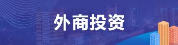 外商投資